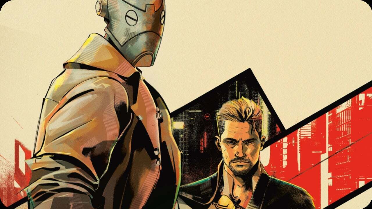 Exclusive Star Wars Outlaws Prequel Novel Excerpt
