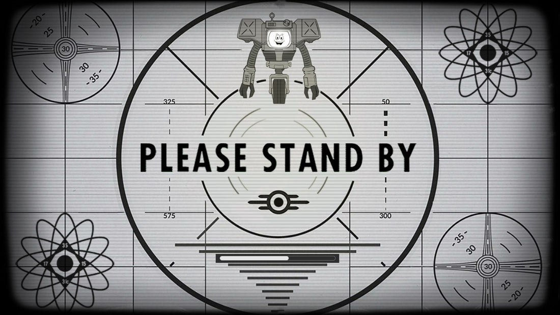Amazon Fallout Countdown: What It Really Revealed