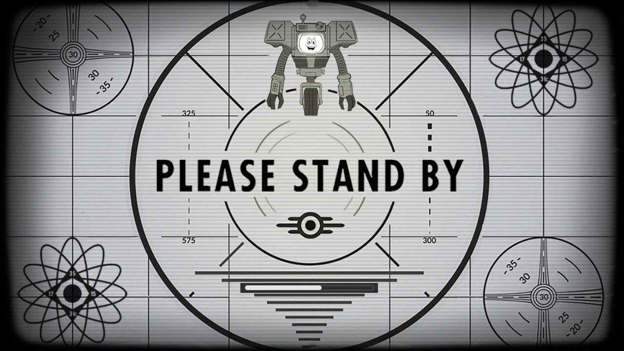 Amazon Fallout Countdown: What It Really Revealed