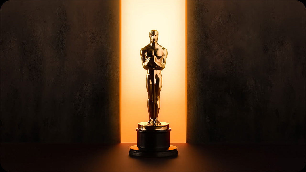 Oscars 2026: How to Watch and Key Details