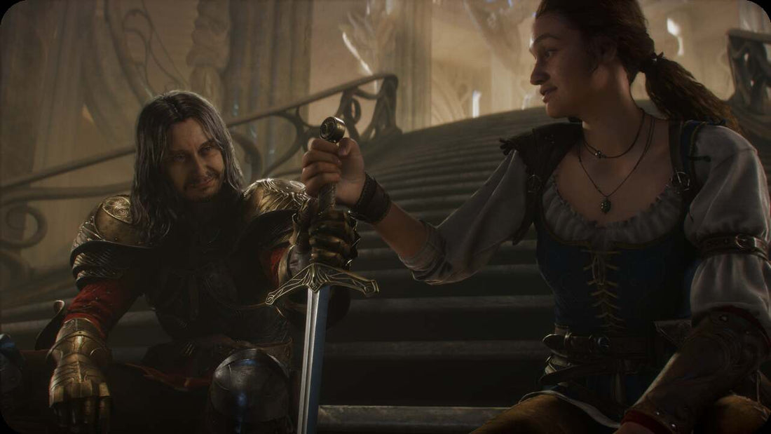 Xbox Developer Direct 2026: Fable & Forza Horizon 6 Revealed