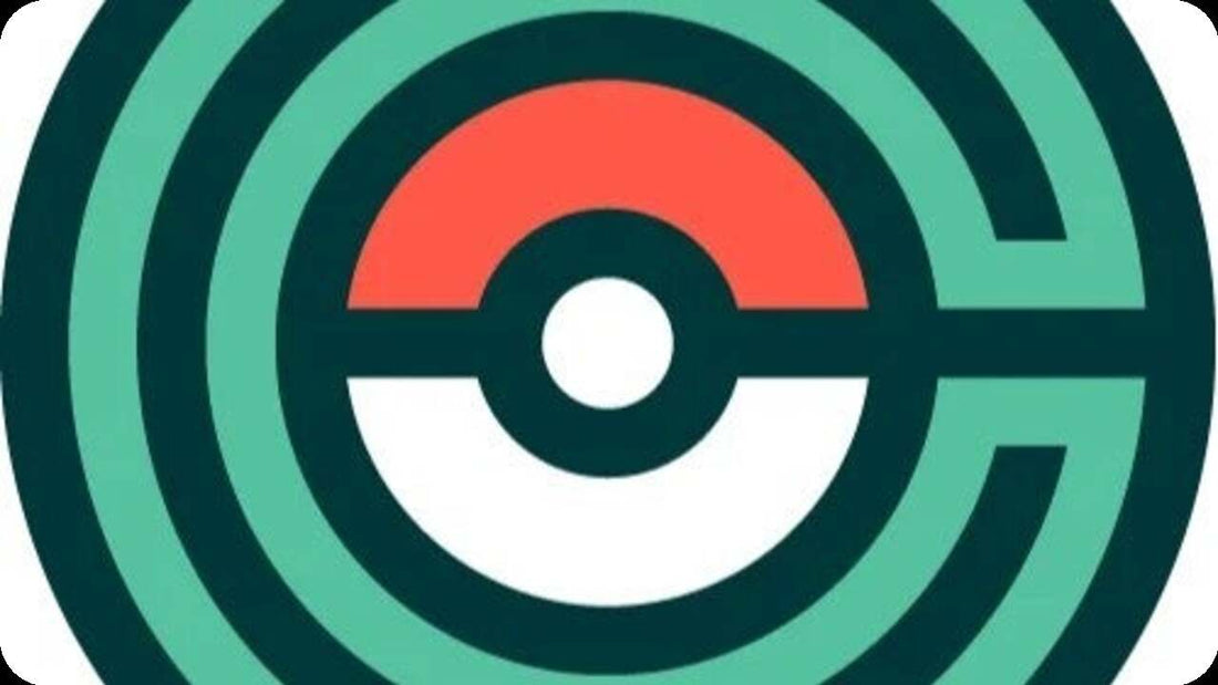 Pokémon Card Store Robbery Leads to Rebranding Request