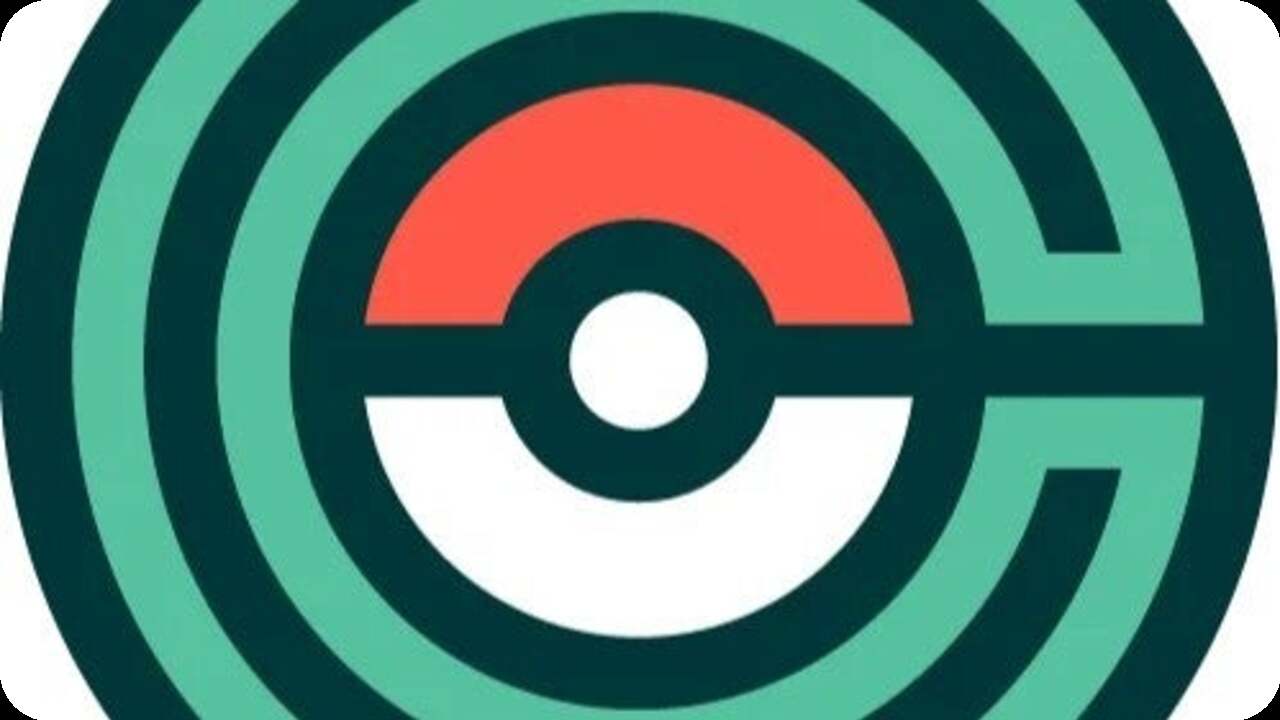 Pokémon Store Rebrands After Armed Robbery Incident