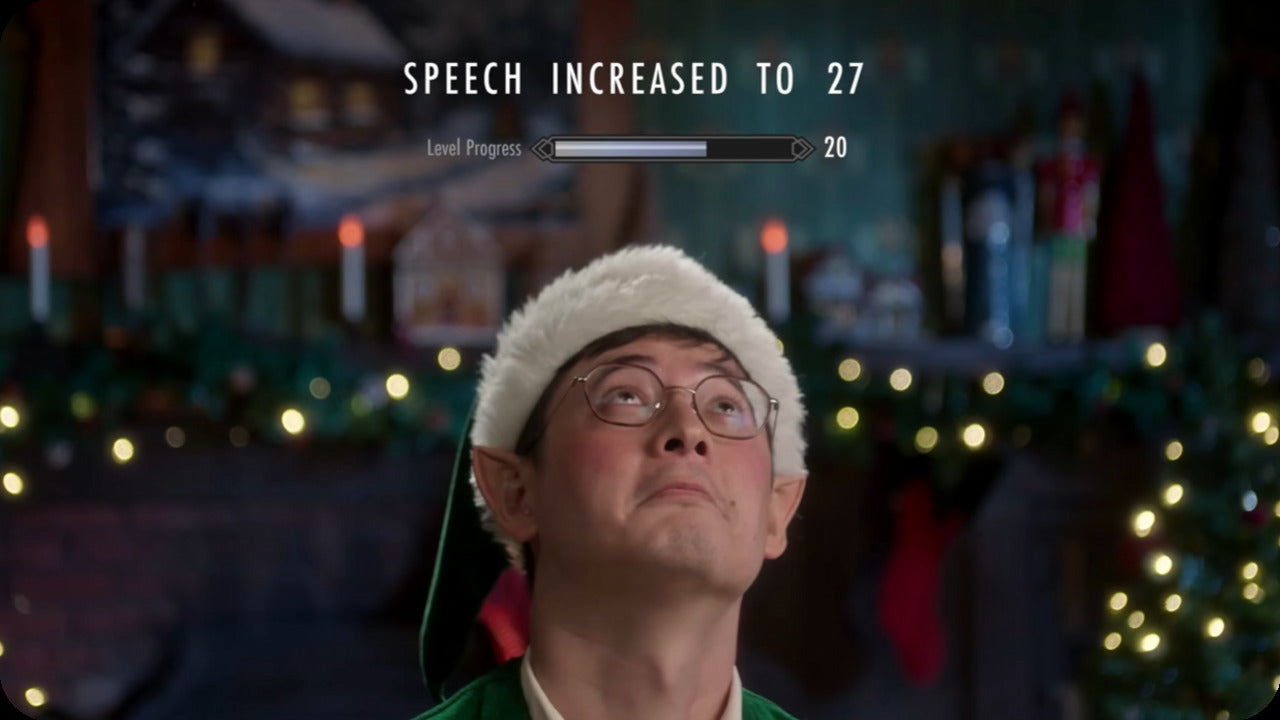 Elder Scrolls 6 Release Date Evidence: 2027 Speculation