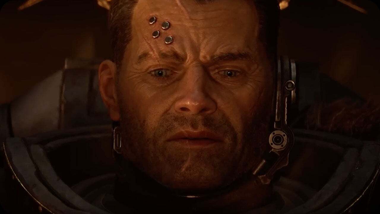 Games Workshop Bans AI Usage in Content Creation