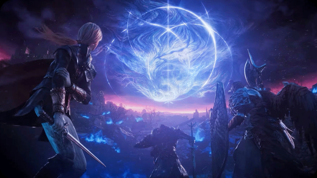 Elden Ring: Nightreign DLC Negative Reviews Explained