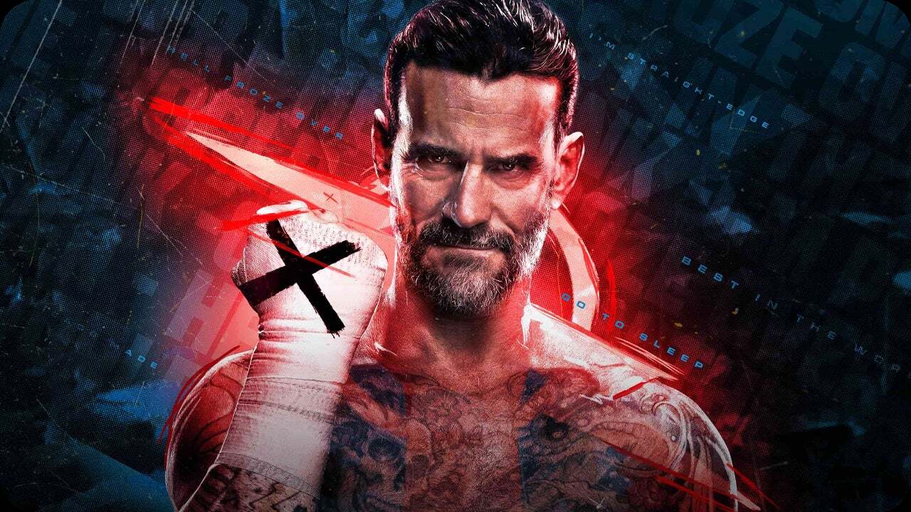 WWE 2K26 Review: Building on a Great Foundation
