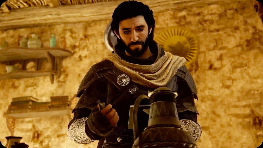 PlayStation Plus Adds More Blockbusters Soon