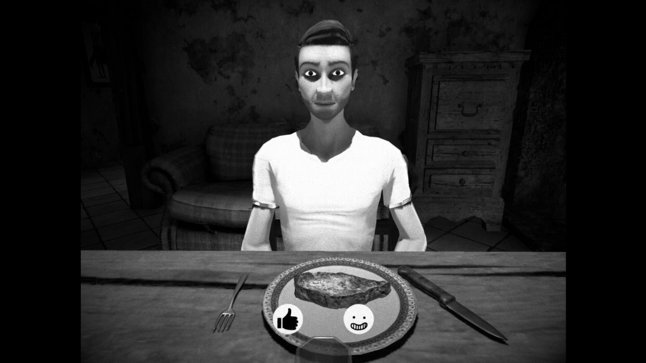 Horses Indie Game Sells 18k Copies Despite Store Removal