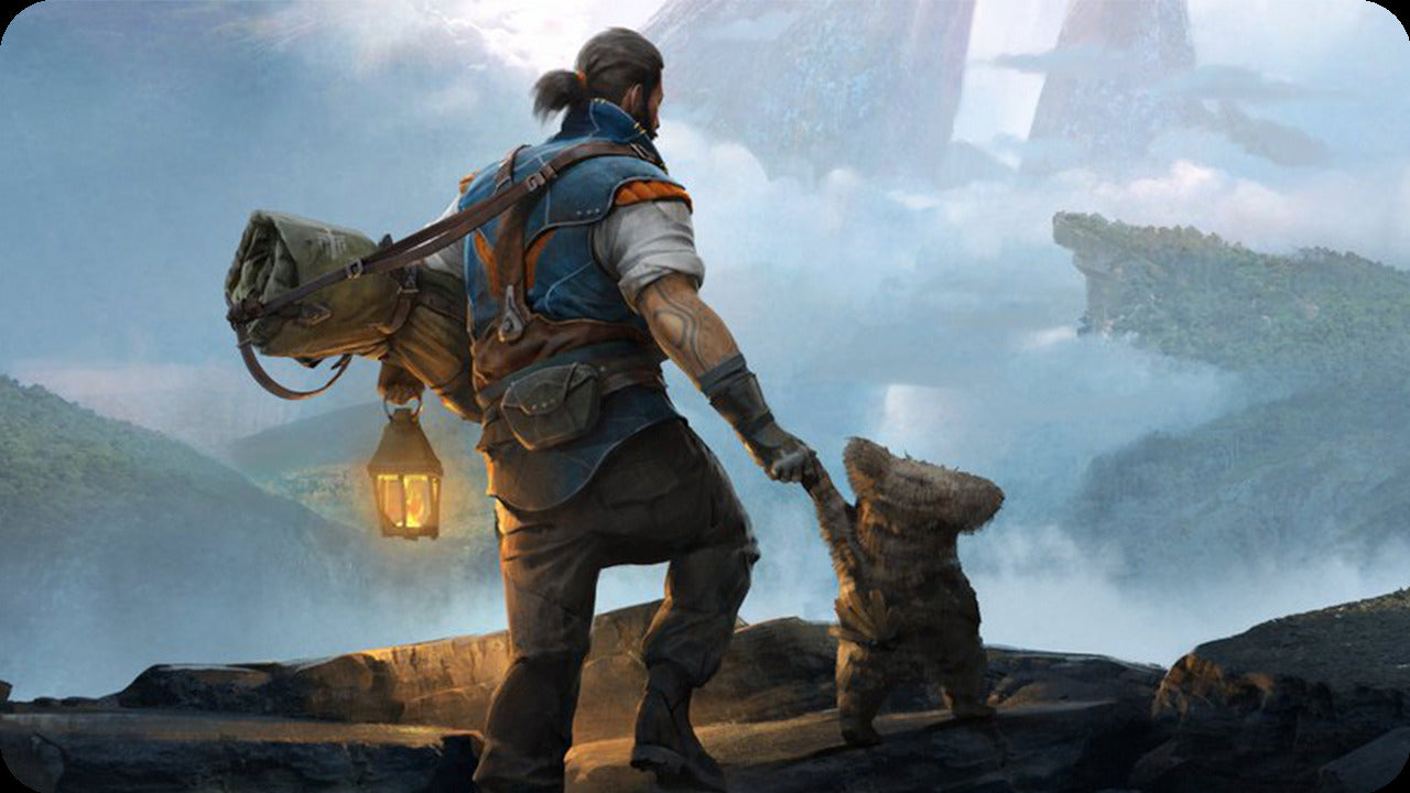 Highguard to Shut Down March 12: Final Update Details