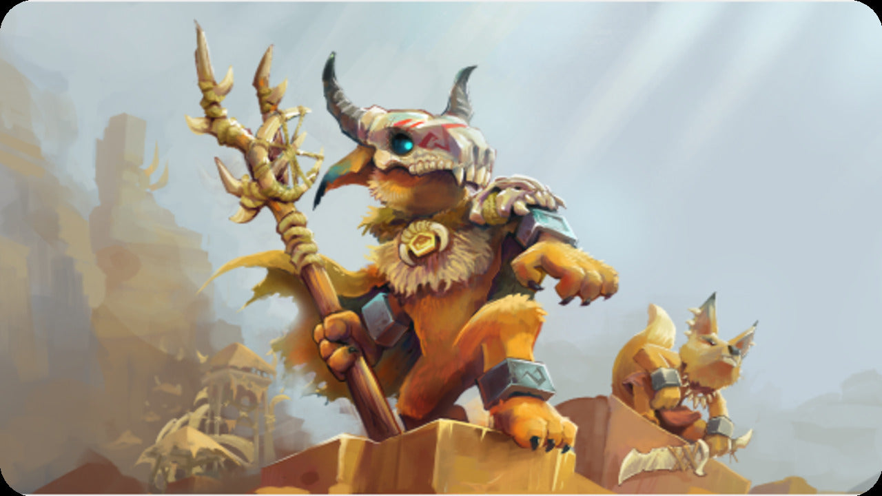 Hytale's Early Success: Funding Future Development