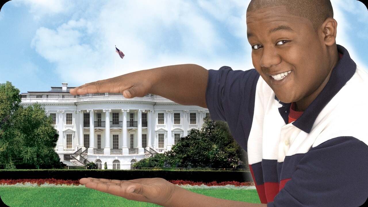 Cory in the House: The Viral Nintendo DS Game Craze