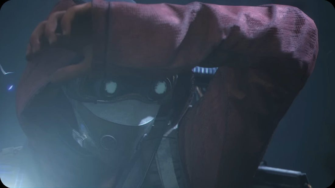 Arc Raiders Update 1.17.0 Nerfs PvP and PvE Players
