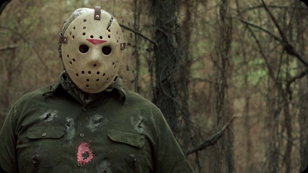 Where to Stream Friday the 13th Movies Online in 2026