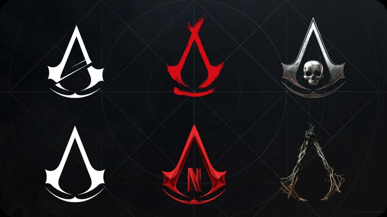 Assassin's Creed Shadows Enters Final Phase of Support