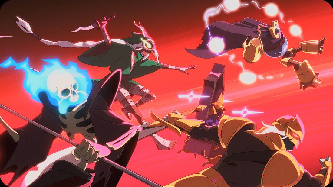Slay the Spire 2 Early Access Release Date and Co-Op Features