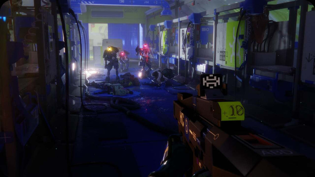 Last-Minute Tips for Marathon's Server Slam Weekend