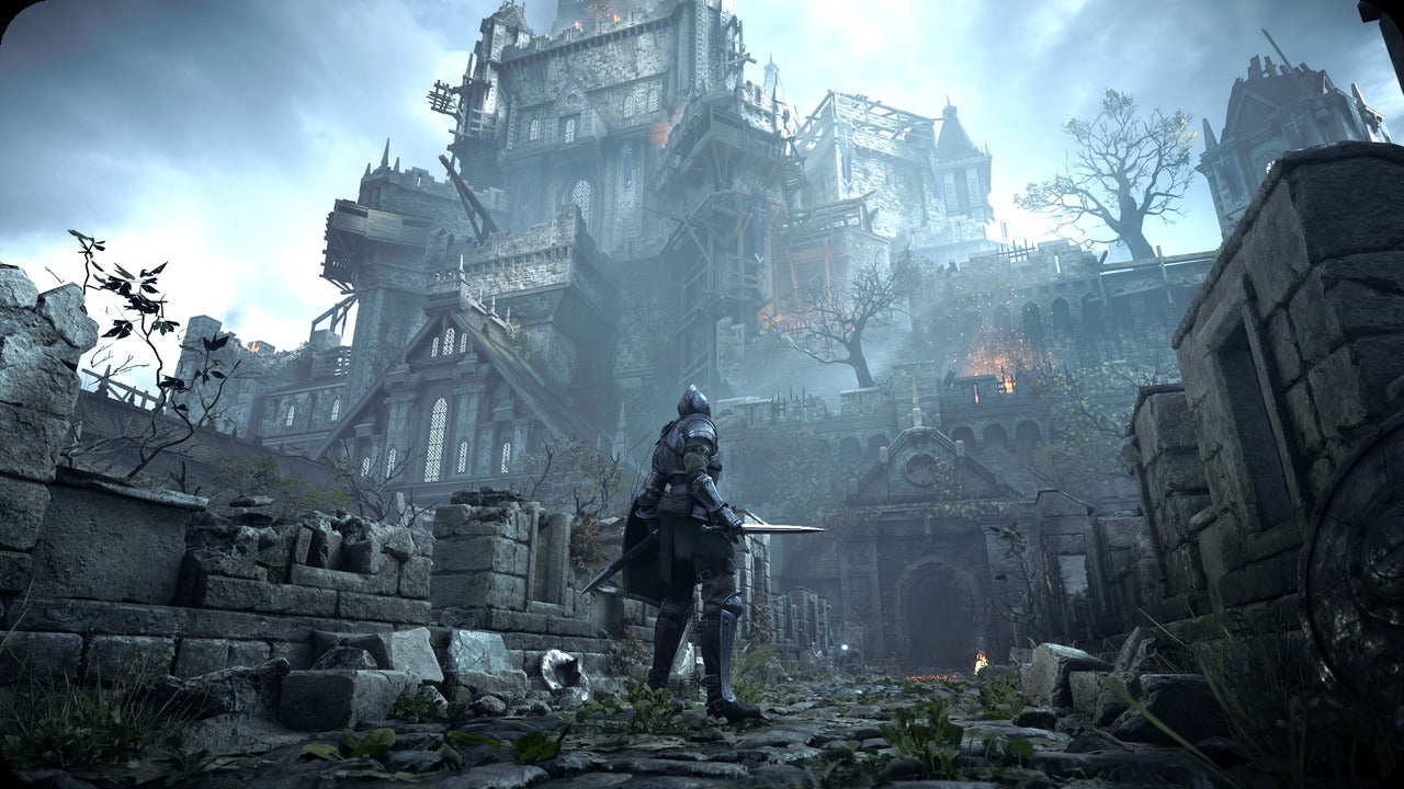 PlayStation Closes Bluepoint Games: A Major Loss
