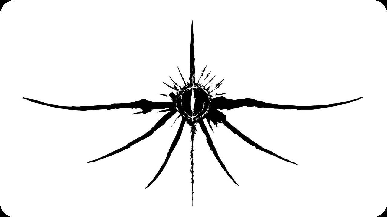 Geoff Keighley's Desert Statue Mystery Solved?