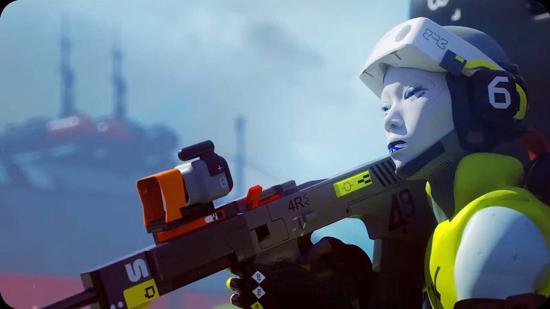 Marathon's Microtransactions: What You Need to Know