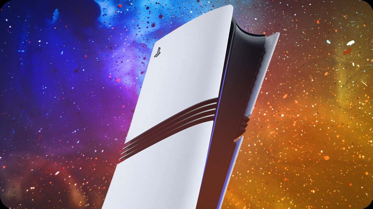 Sony Returns to Console Exclusivity Amid PC Concerns