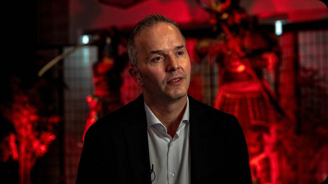 Ex-Assassin's Creed Boss Sues Ubisoft for $1.3 Million