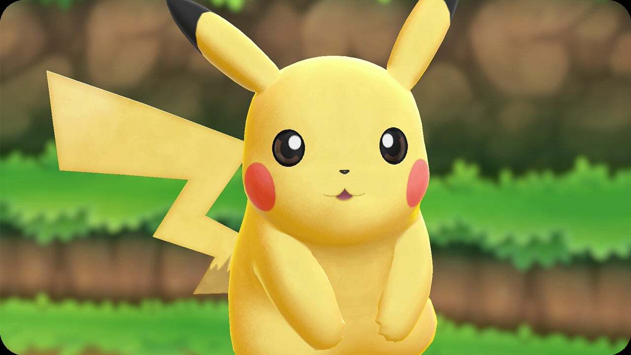 Nintendo Switch 2 Sales Disappointing Outside Japan