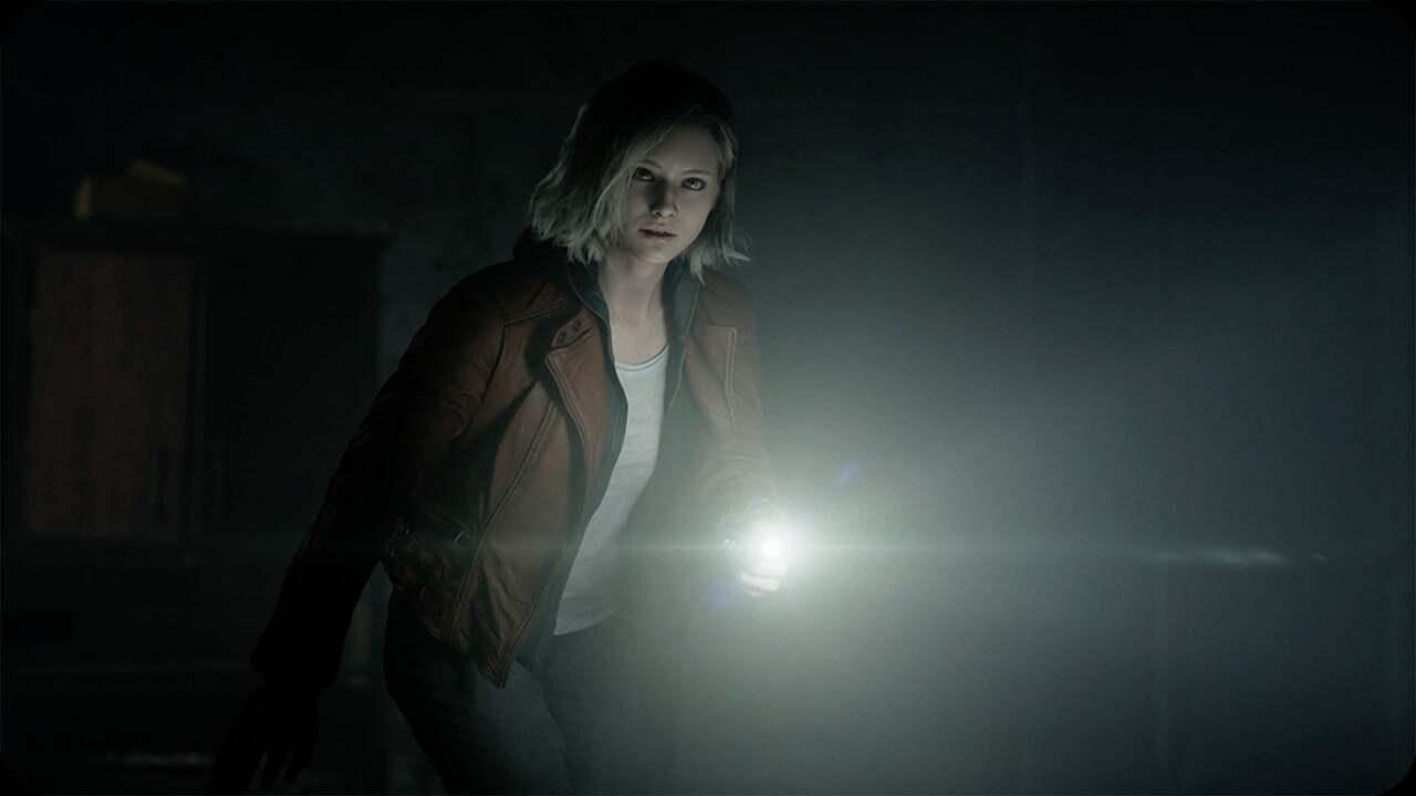 Resident Evil Requiem: The Final Puzzle Challenge Explained