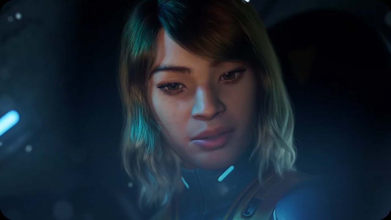 Krafton Ordered to Reinstate Subnautica 2 Studio Boss