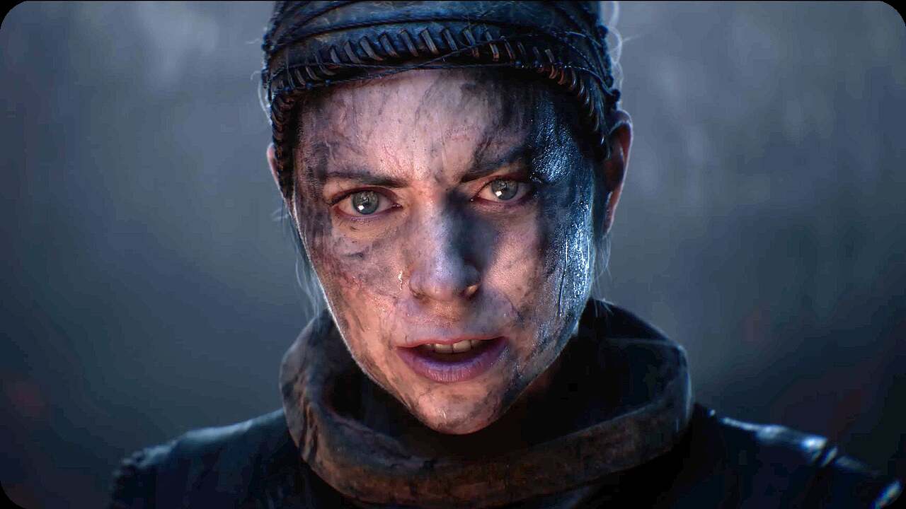 Sony Confirms PS5 Pro Upgrades for Major Titles