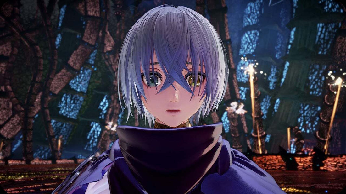 Bandai Namco Teases Exciting New RPG Reveal