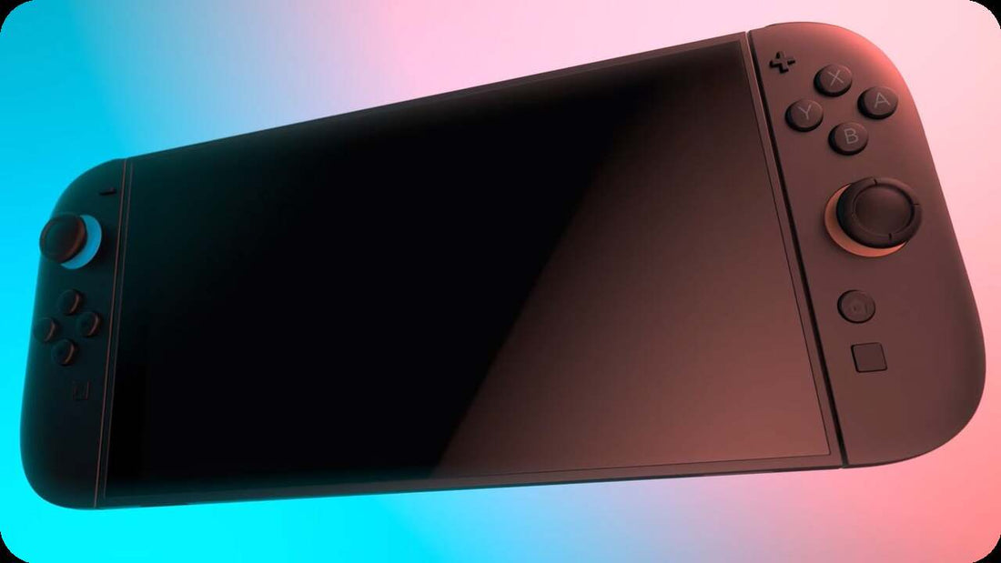 Capcom's Initial Skepticism on Switch 2 Performance