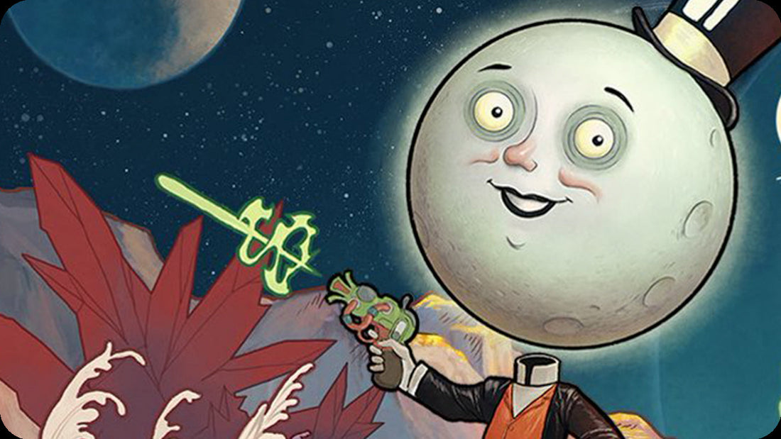Outer Worlds 2 Fans Blame Pricing for Hype Loss