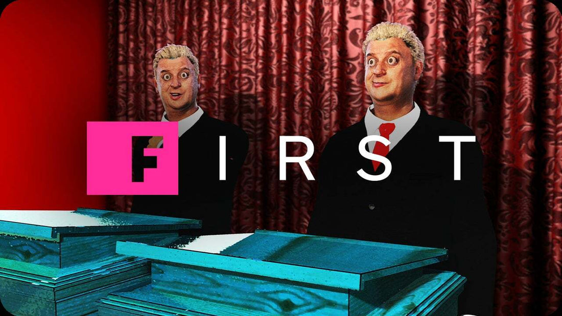 High on Life 2: Comedy Game Sequel Insights