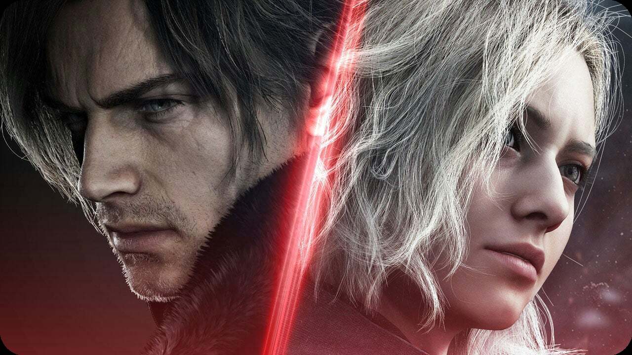 Resident Evil Requiem's Identity Crisis Explained