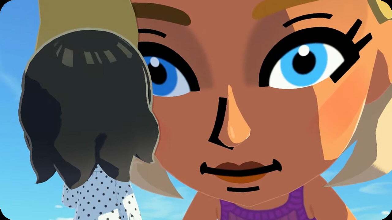 Nintendo Direct This Week: Tomodachi Life Revealed