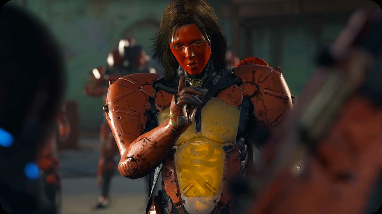 Death Stranding 2 PC Specs: Optimized for Most Systems