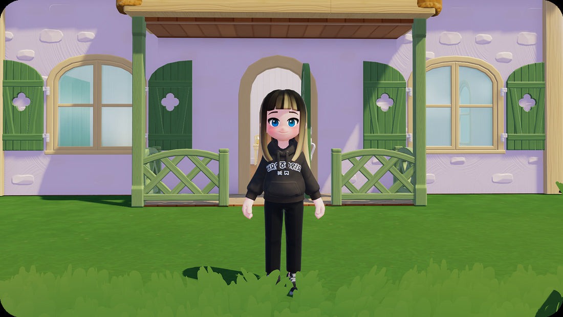 Heartopia Codes for March 2026: Unlock Free Rewards