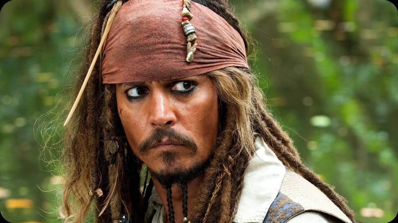 Epic Games Responds to Pirates of the Caribbean Director