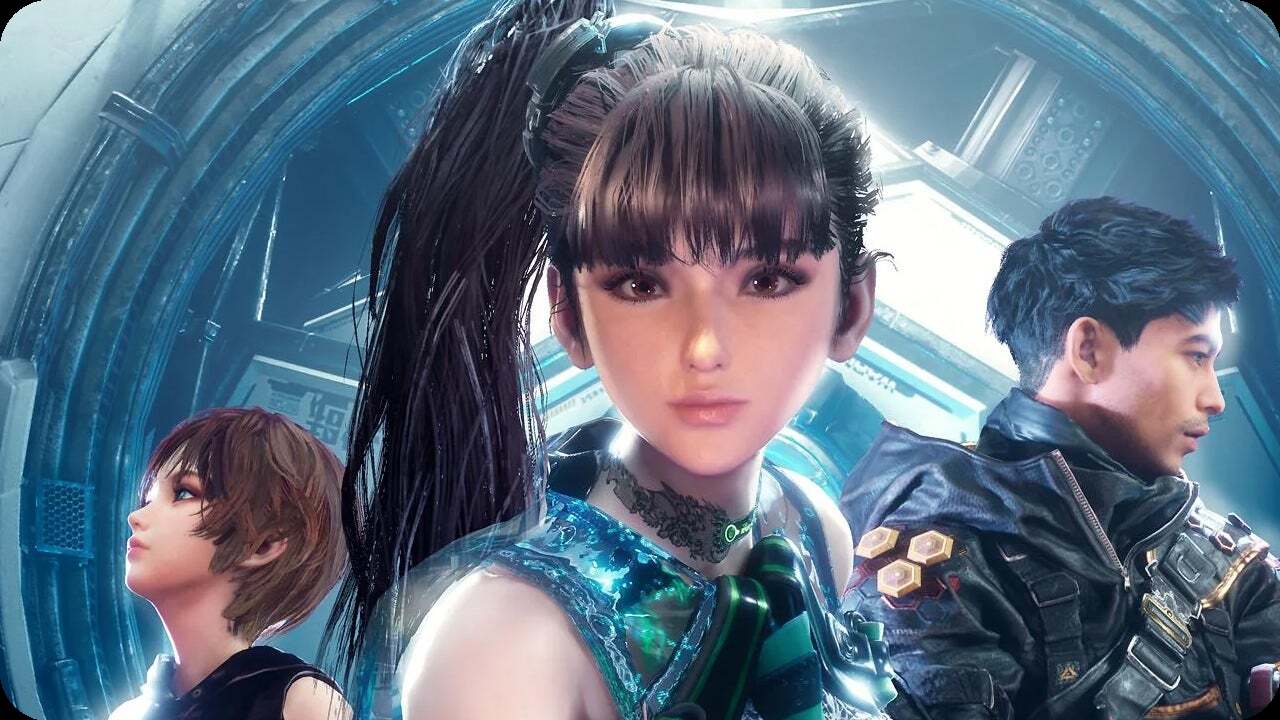 Shift Up Studio Rewards Staff with Luxury Bonuses