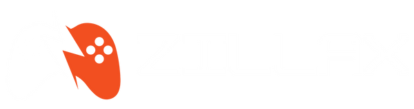 zillax.com
