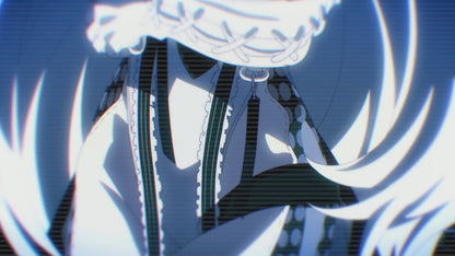 Nikke: Goddess of Victory