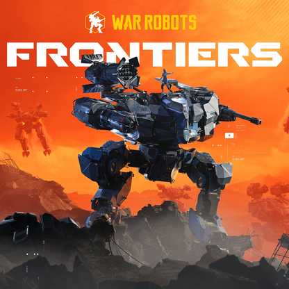 War Robots